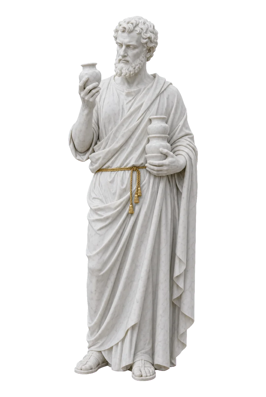 Что такое выборочный контроль AQL простыми словами