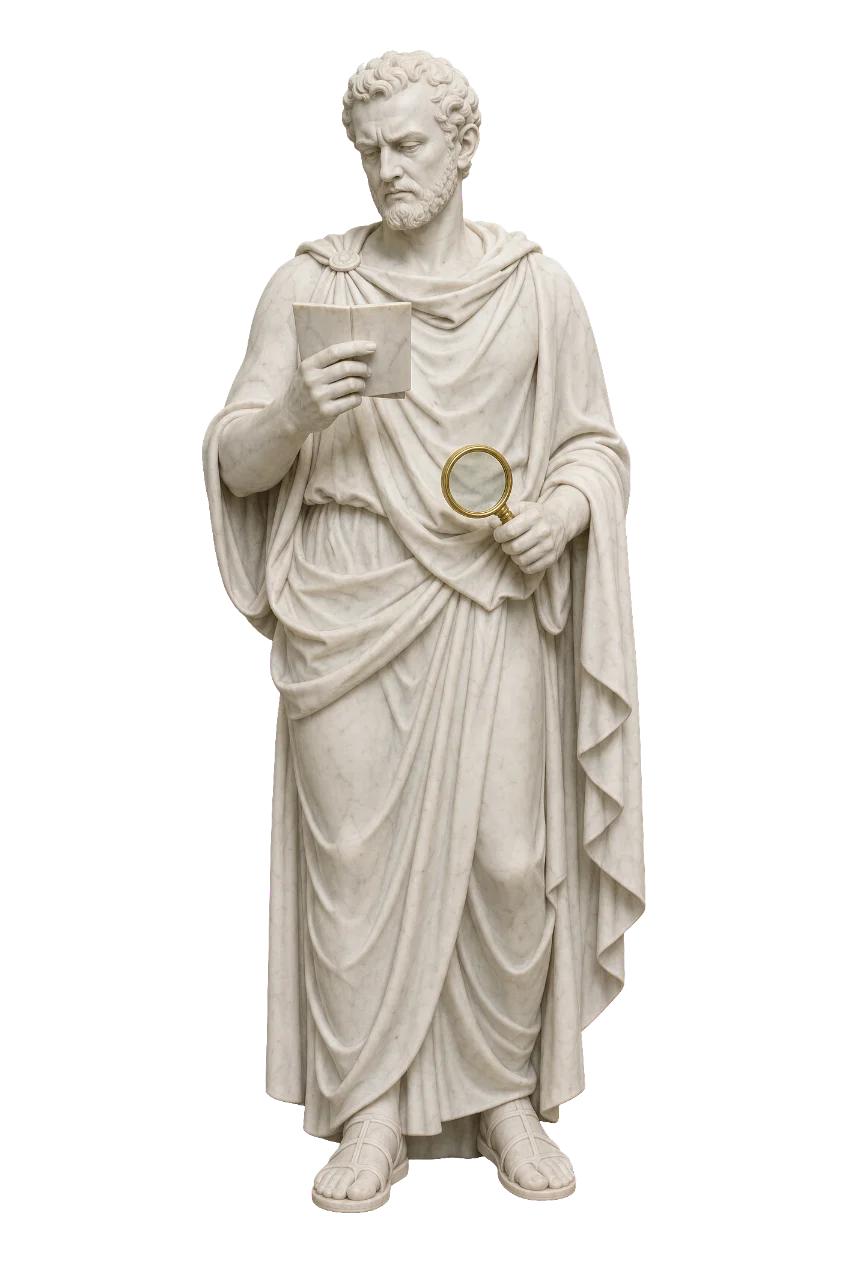 Поставщик только в WeChat