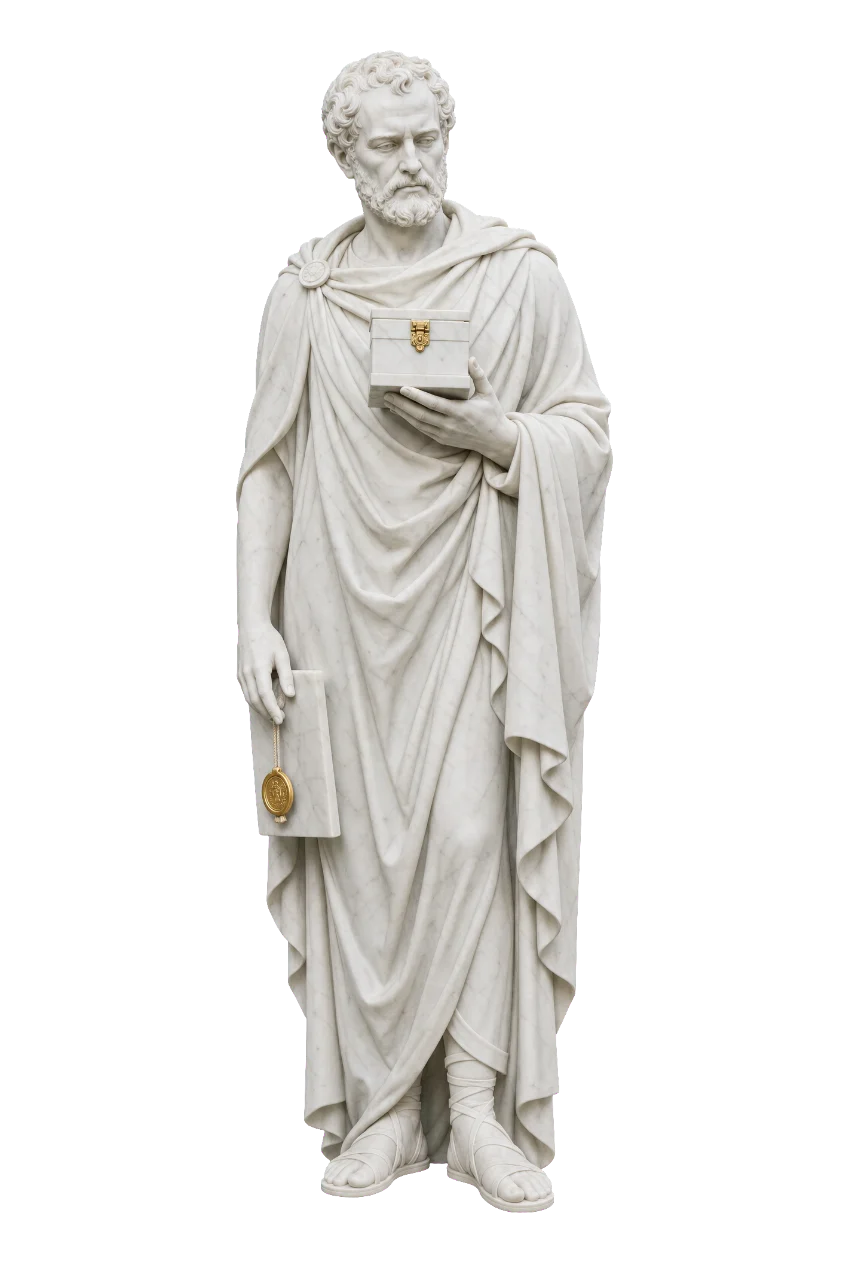 UN38.3 для аккумуляторов