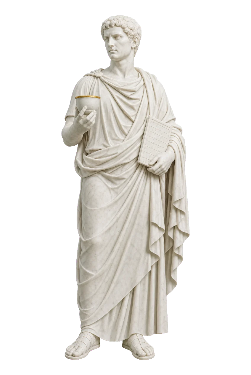 Кейс: контроль качества партии с 1688 по выборке