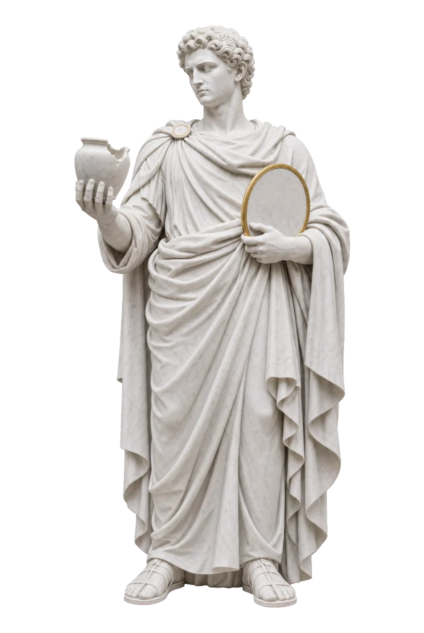 Кейс: брак с 1688 и возврат через посредника