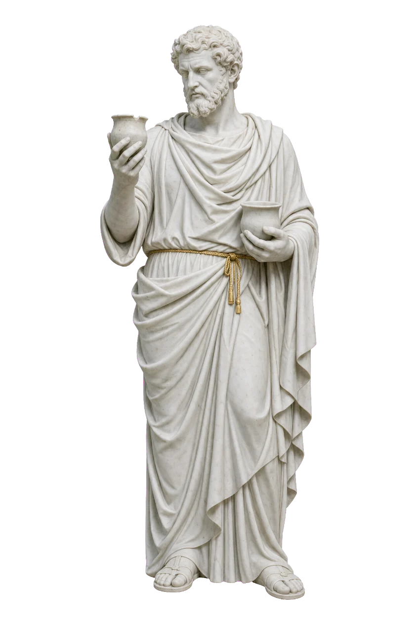 Сколько брака считается нормой при закупке из Китая
