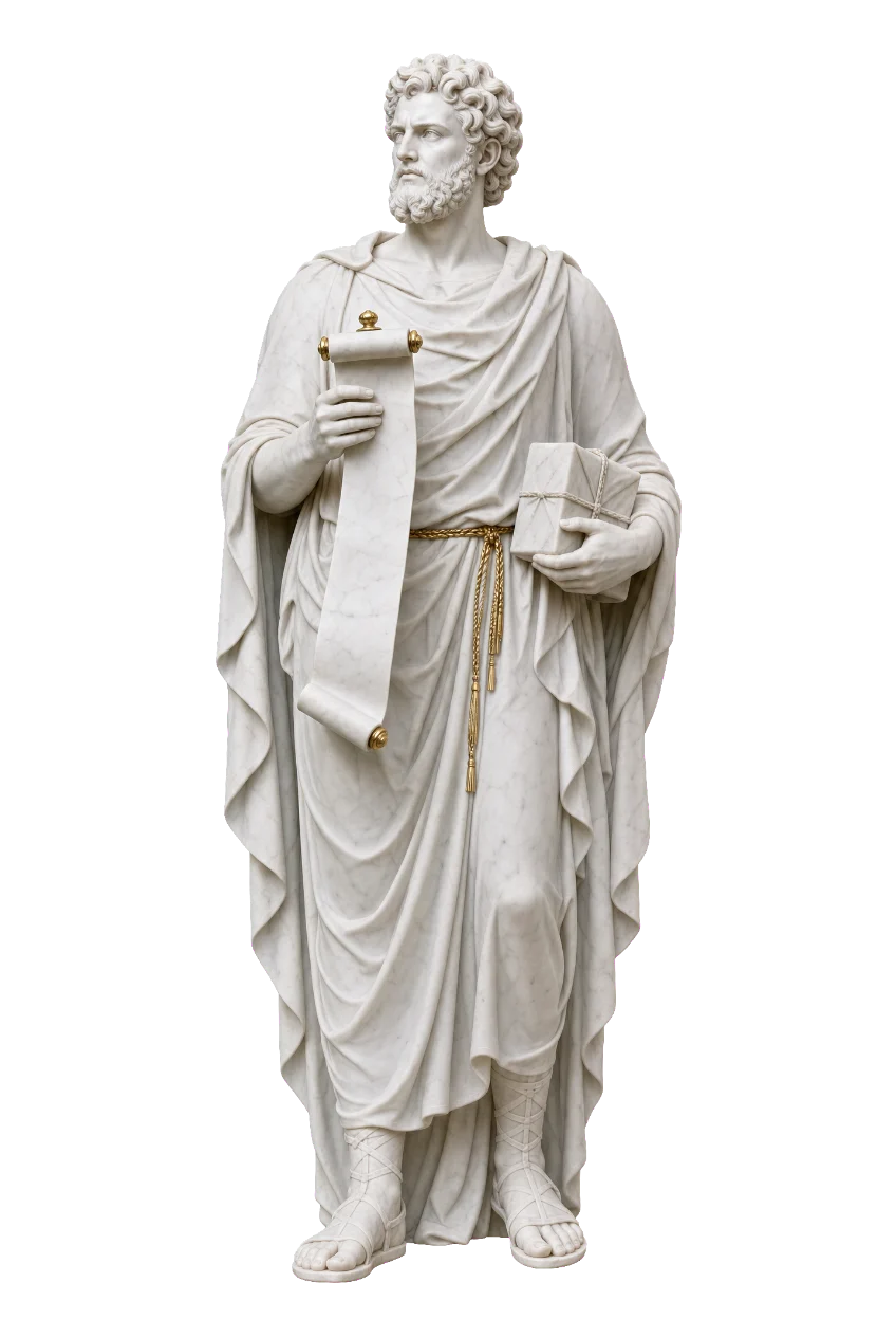Поставка товаров из Китая под ключ
