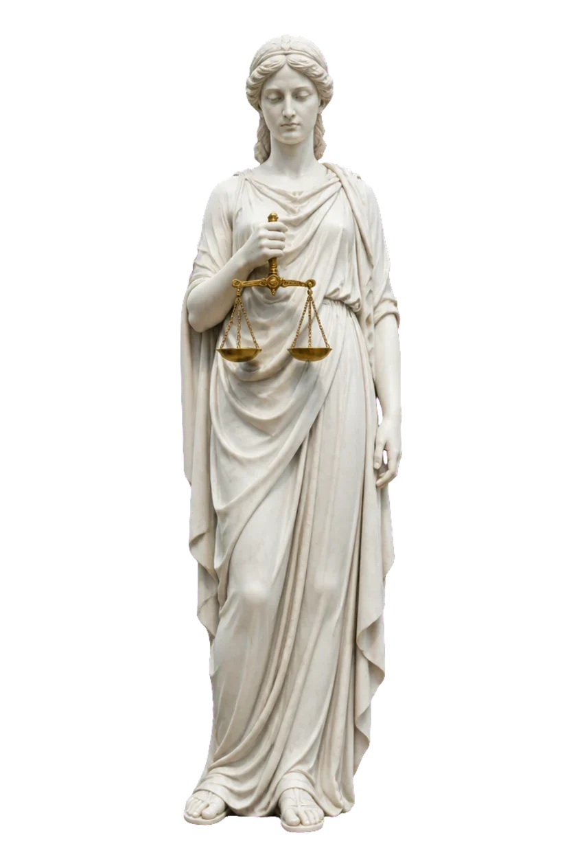 Пошлина и НДС при импорте из Китая