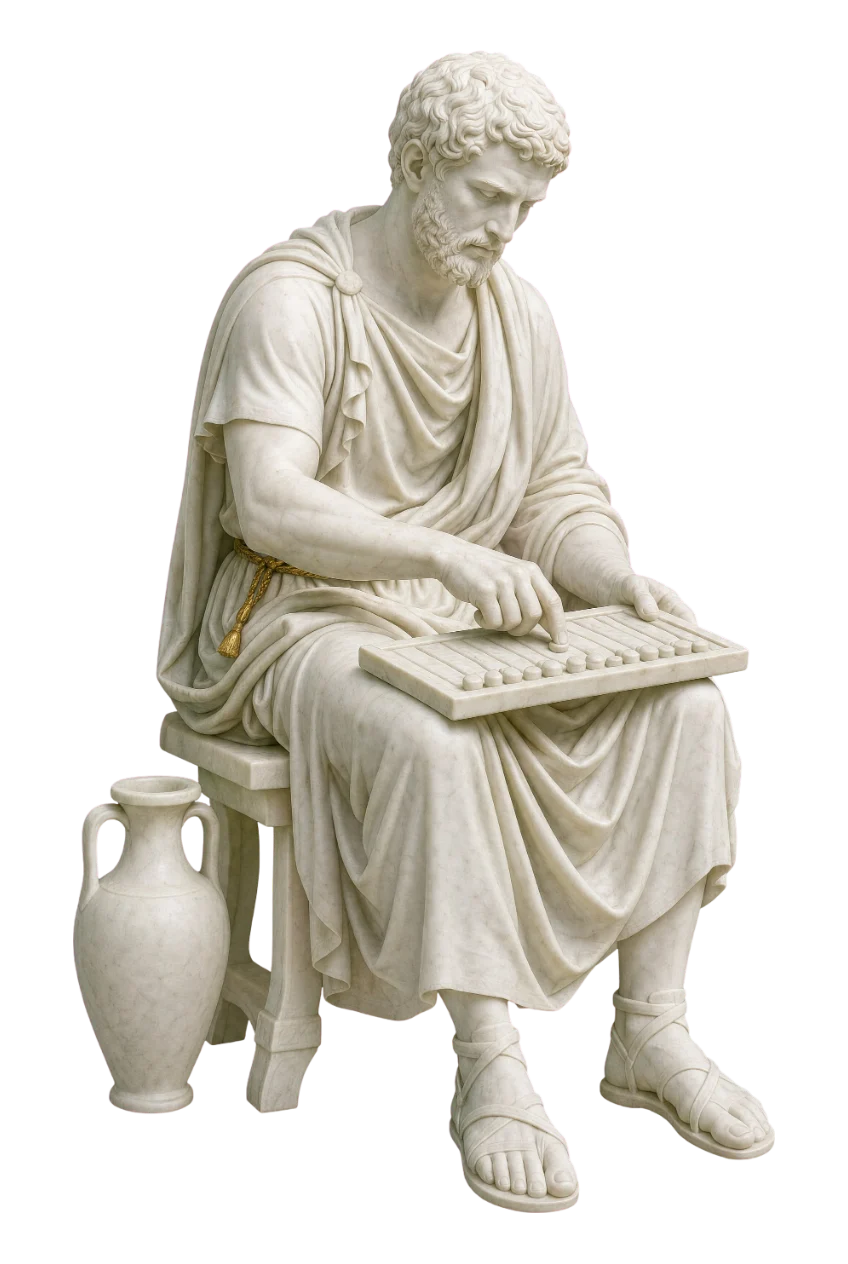Как рассчитать себестоимость товара из Китая