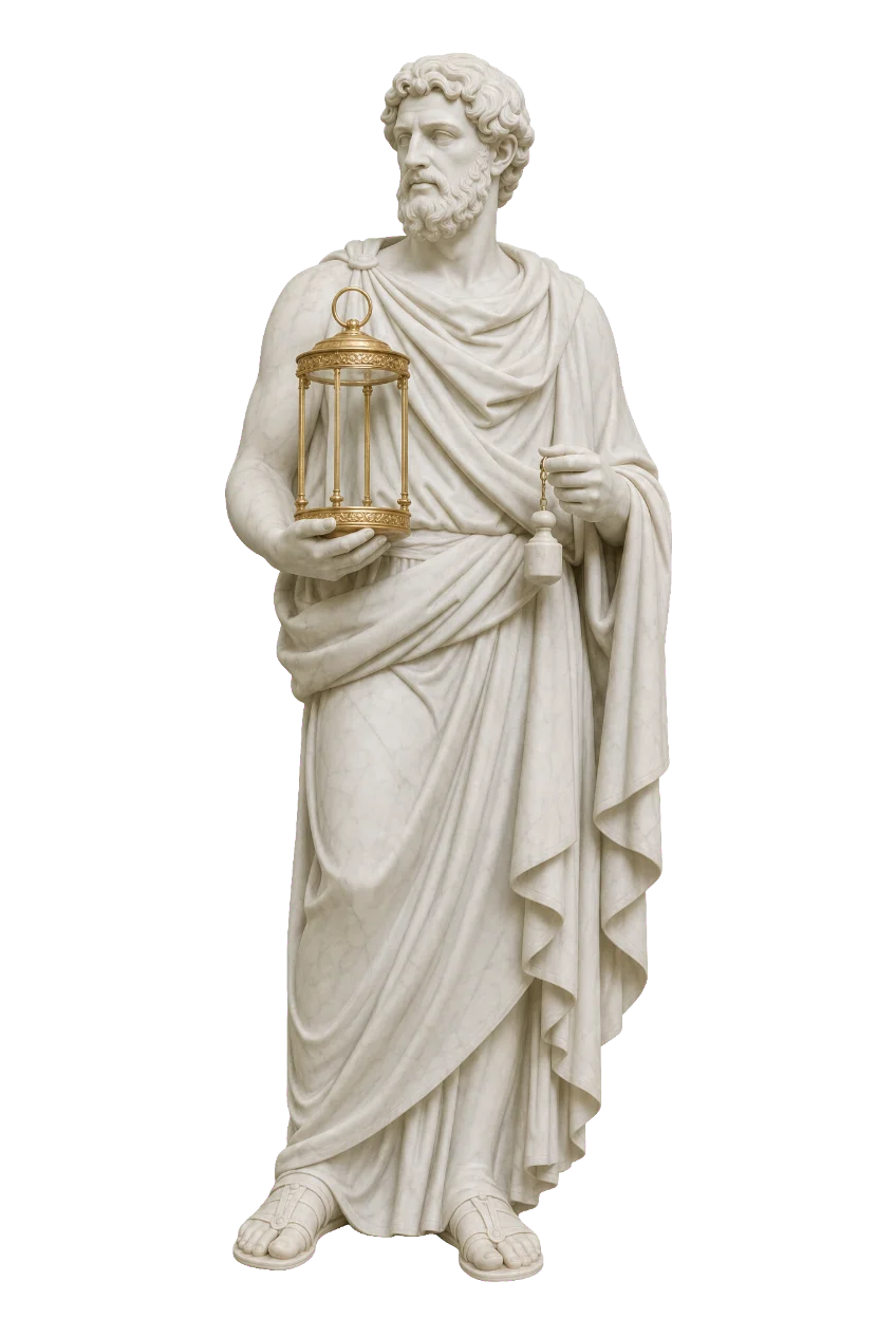 Кейс: расчёт доставки светотехники из Китая по объёмному весу