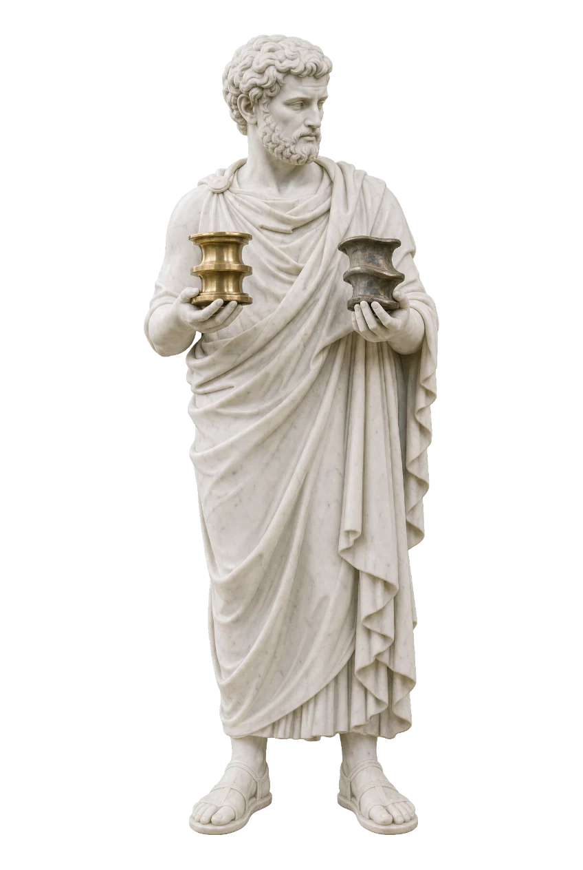 Кейс: аудит фабрики металлоизделий в Китае