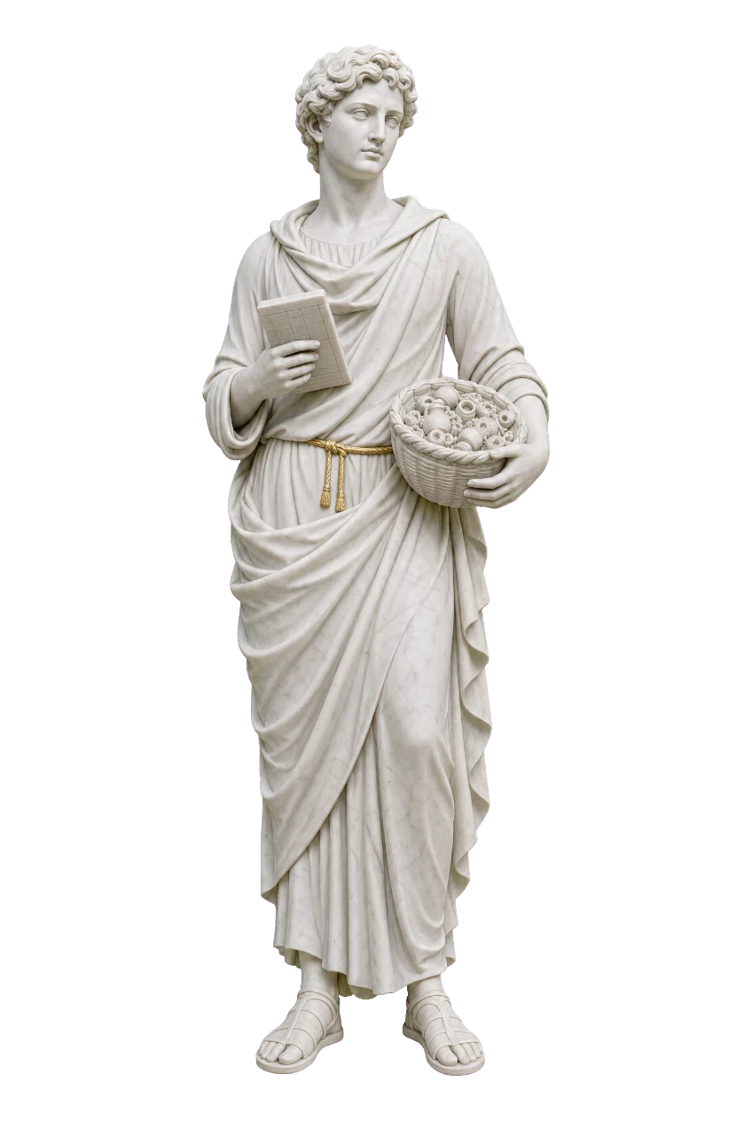 Pinduoduo и Temu для опта