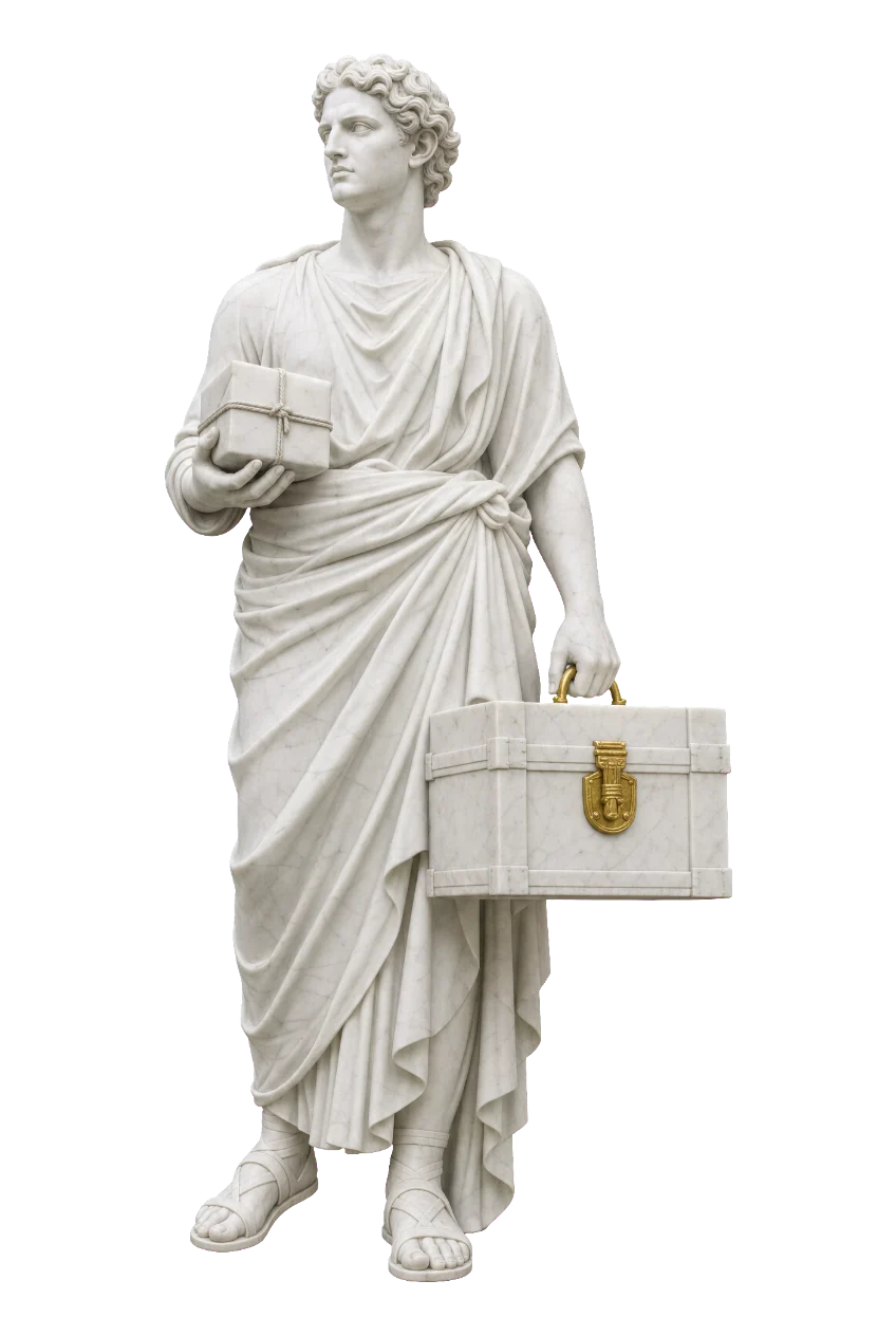 Кейс: доставка из Китая — сборный груз LCL или контейнер FCL
