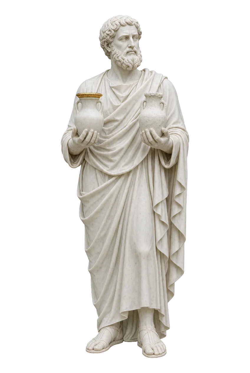 Кейс: линейка товаров с разных заводов в Китае