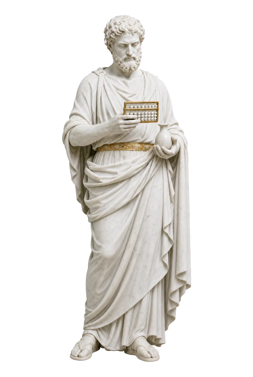 Юнит-экономика
