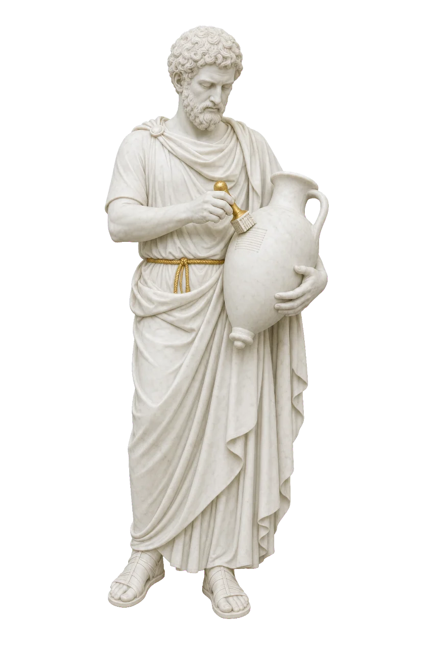 Штрихкод GS1 и EAN для импортного товара