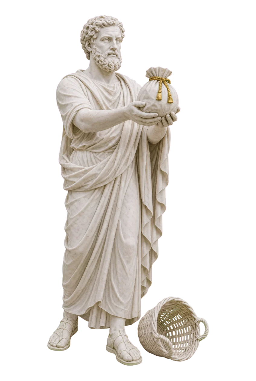 Как вернуть деньги от поставщика из Китая