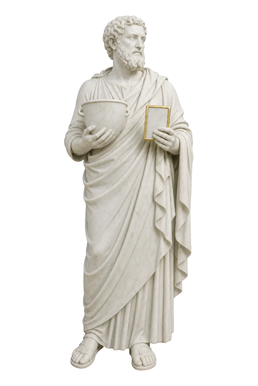 Кейс: большая ниша, крошечная доля