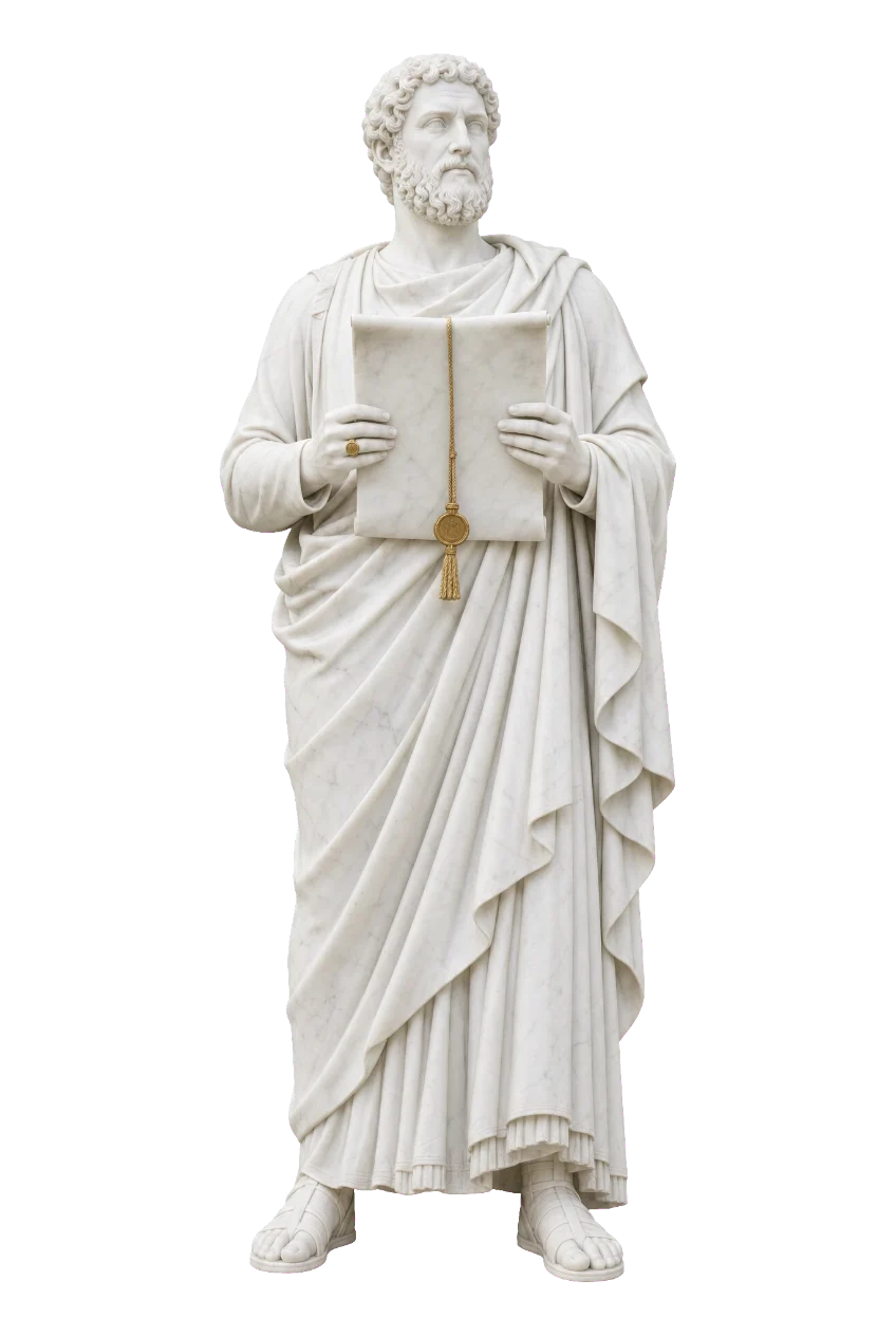 Кейс: поставщик в списке аномалий — аванс остановили