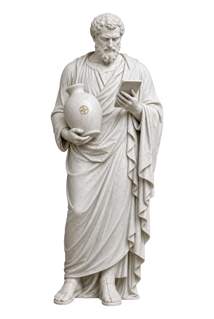 Минимальный тираж для своего бренда в Китае