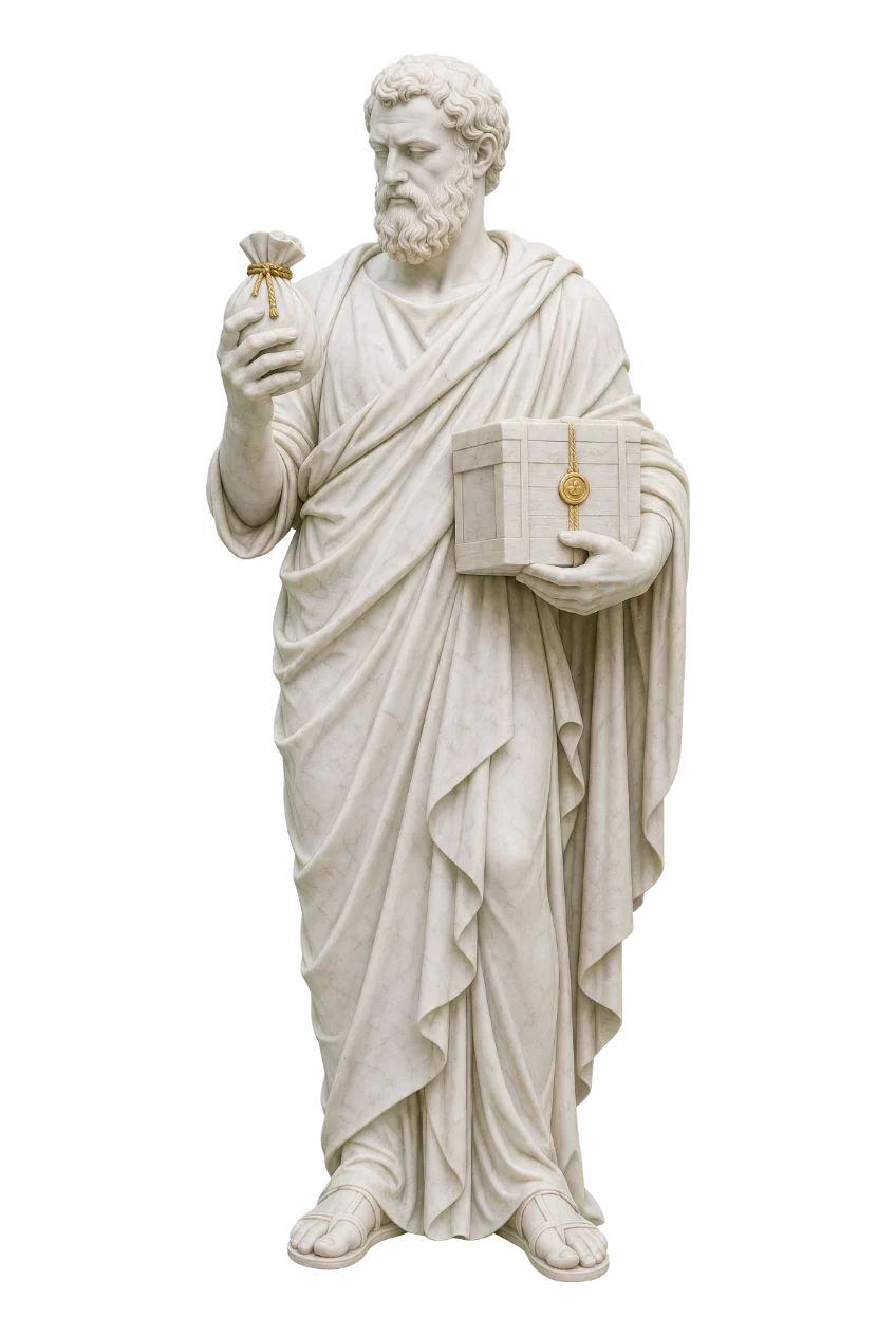 Таможенная стоимость