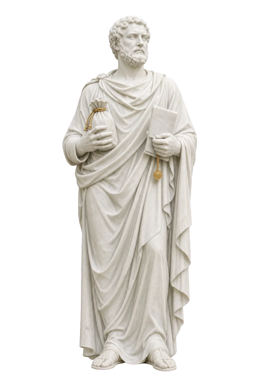 Валютный контроль при оплате в Китай