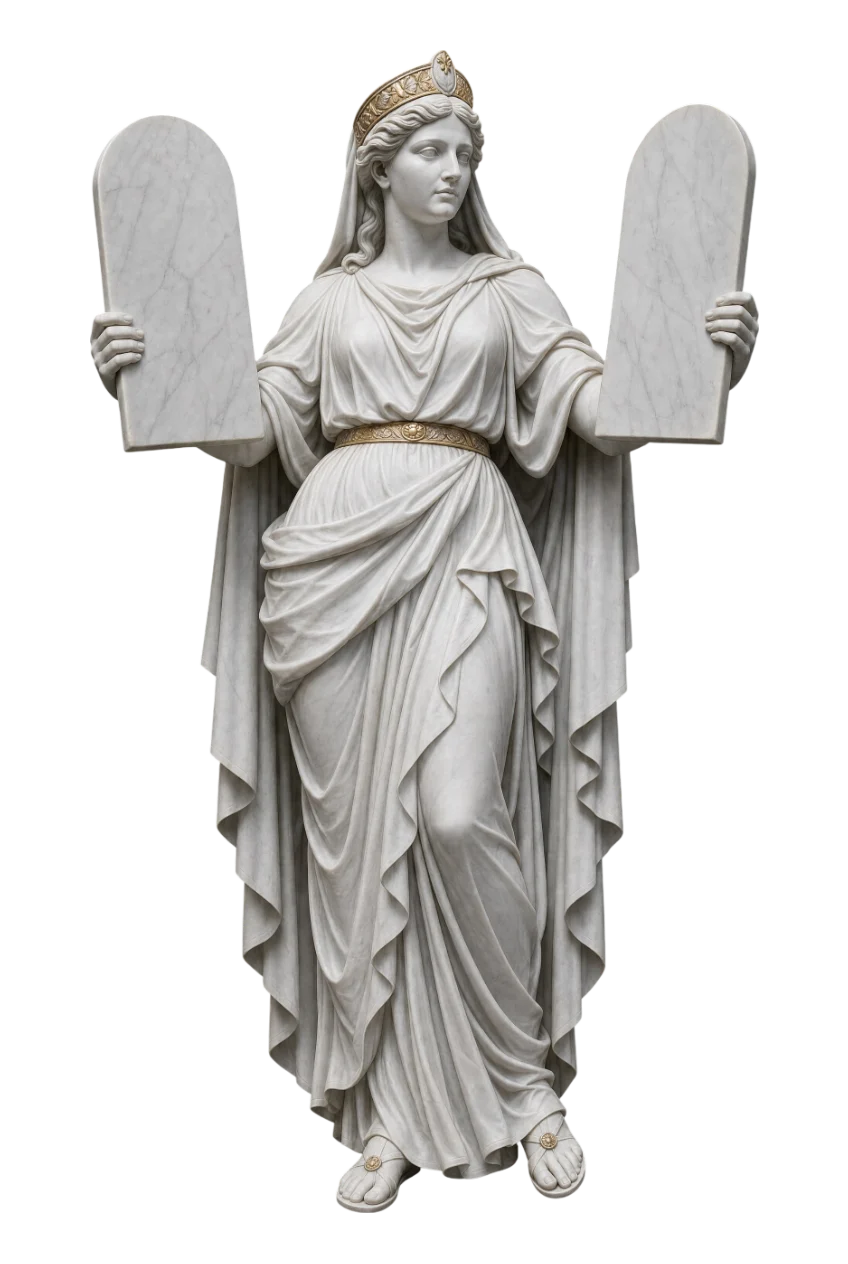 Как найти товар с Яндекс Маркета в Китае