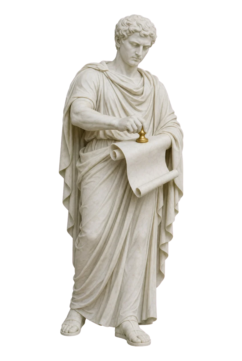 Договор с китайским поставщиком