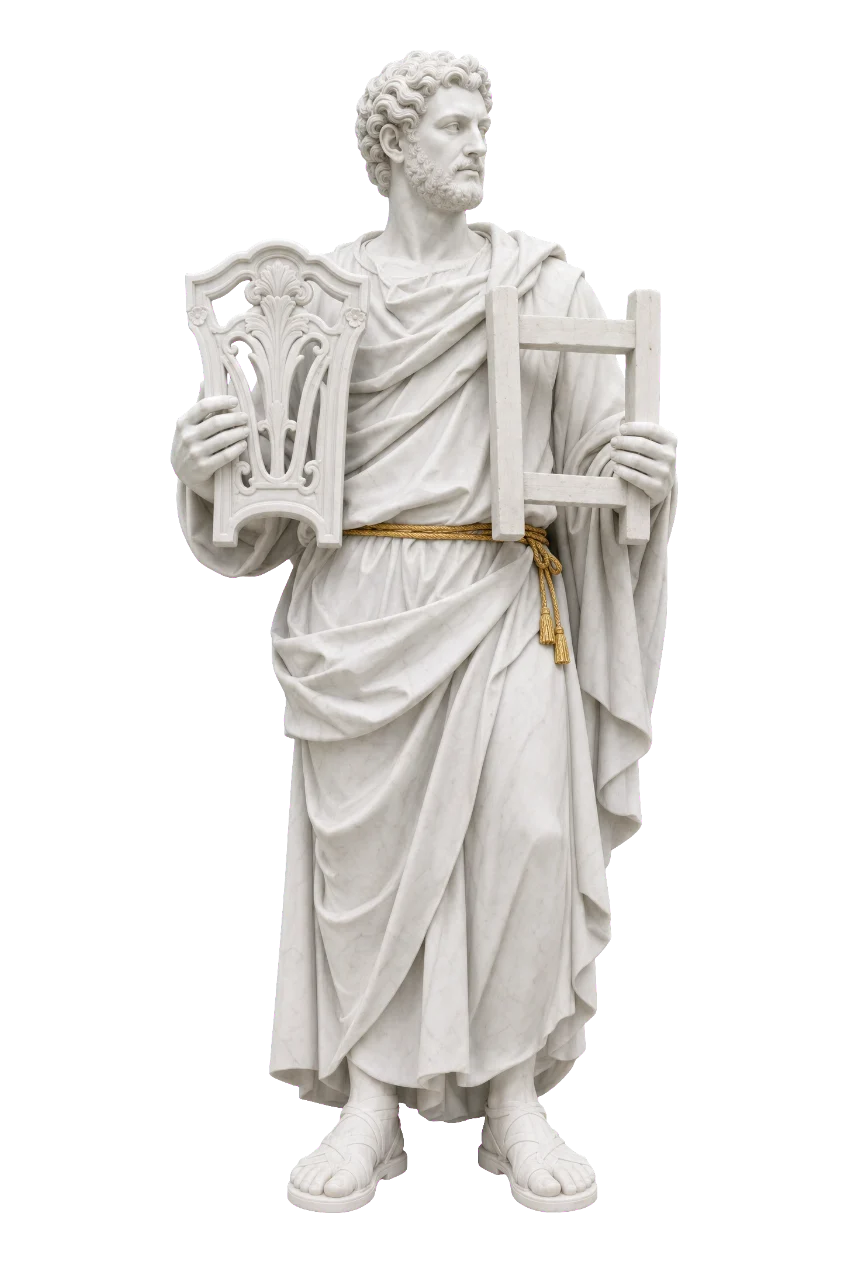 Кейс: аудит мебельной фабрики в Китае