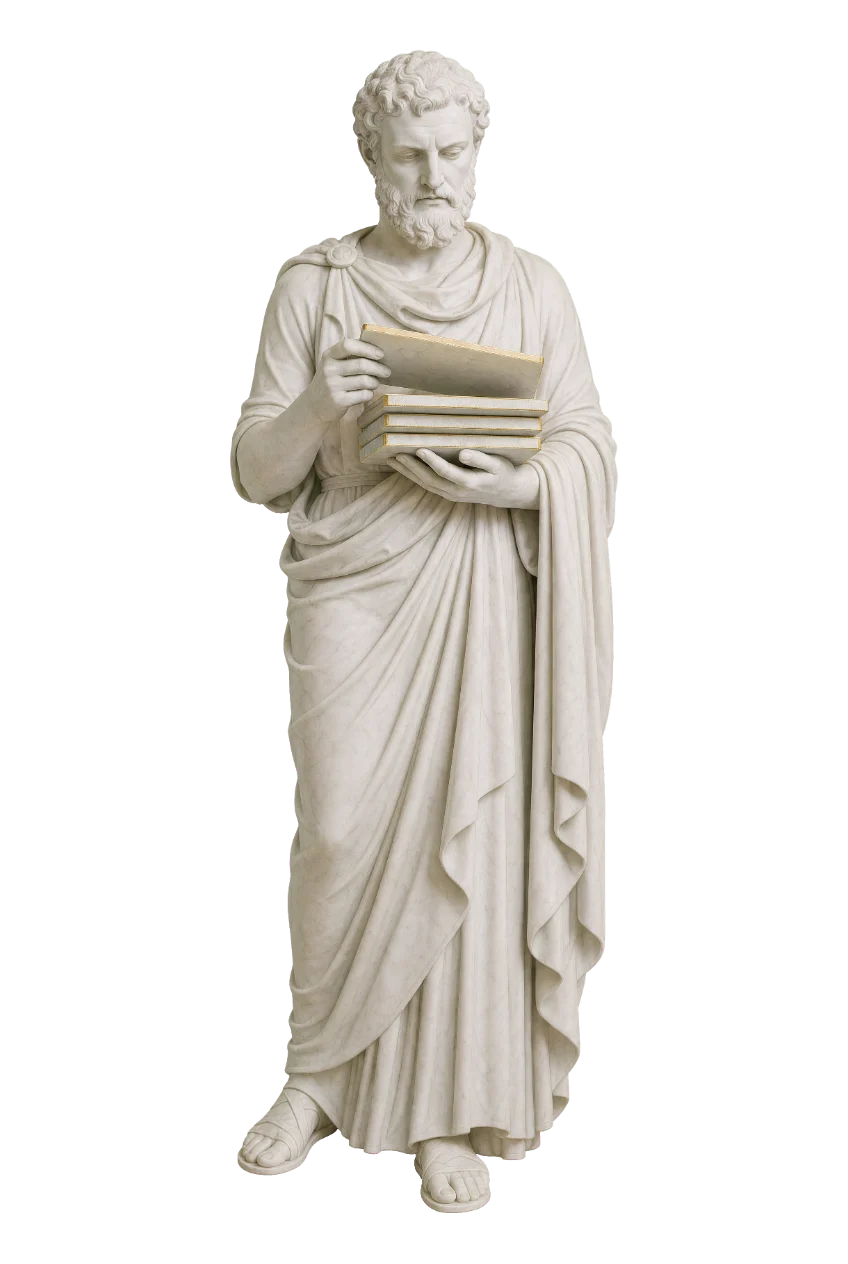 Схемы декларирования 1д, 3д, 4д и 6д