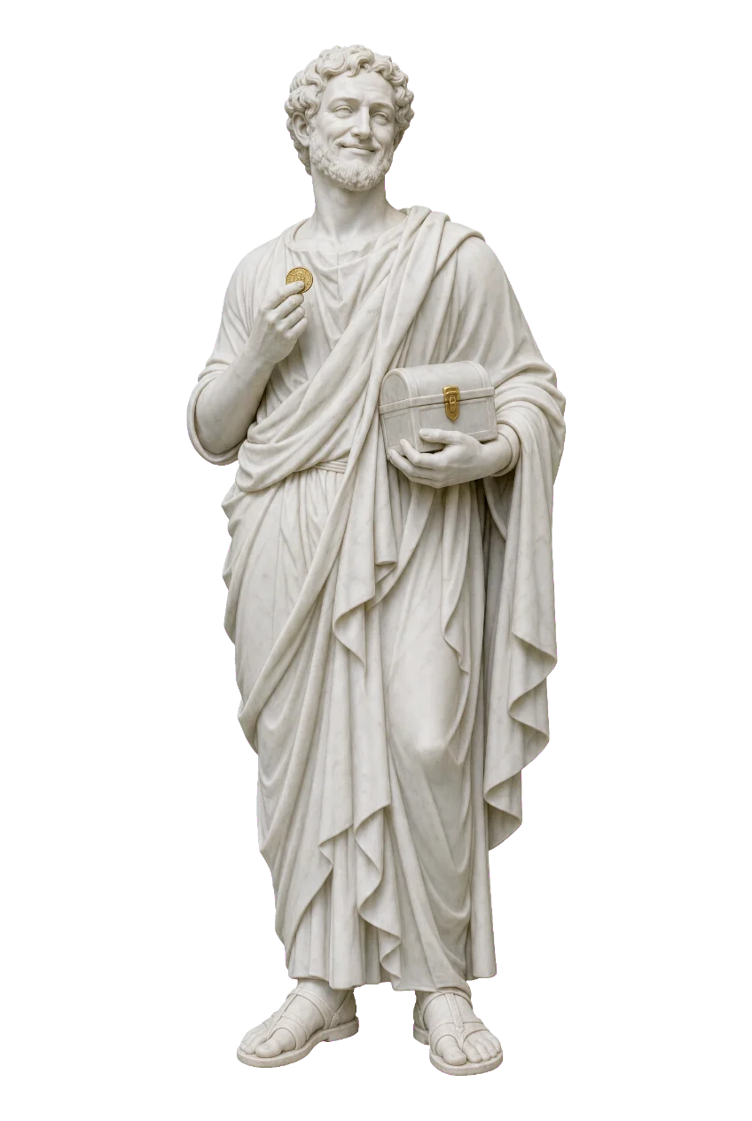 Сколько можно заработать на товарах из Китая