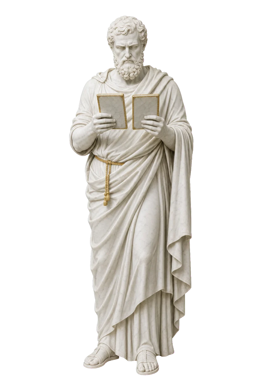 Как проверить код ТН ВЭД от брокера
