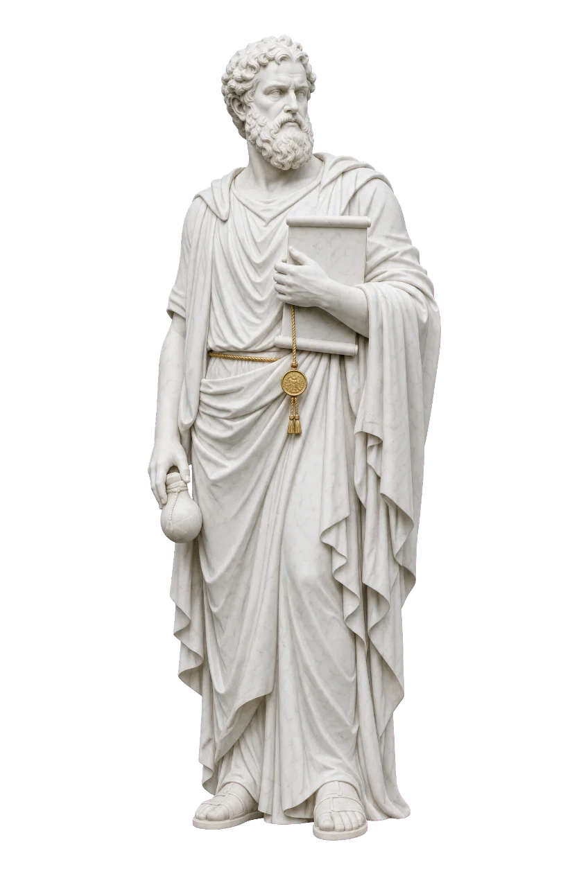 Лицензия на ввоз РЭС и ВЧУ