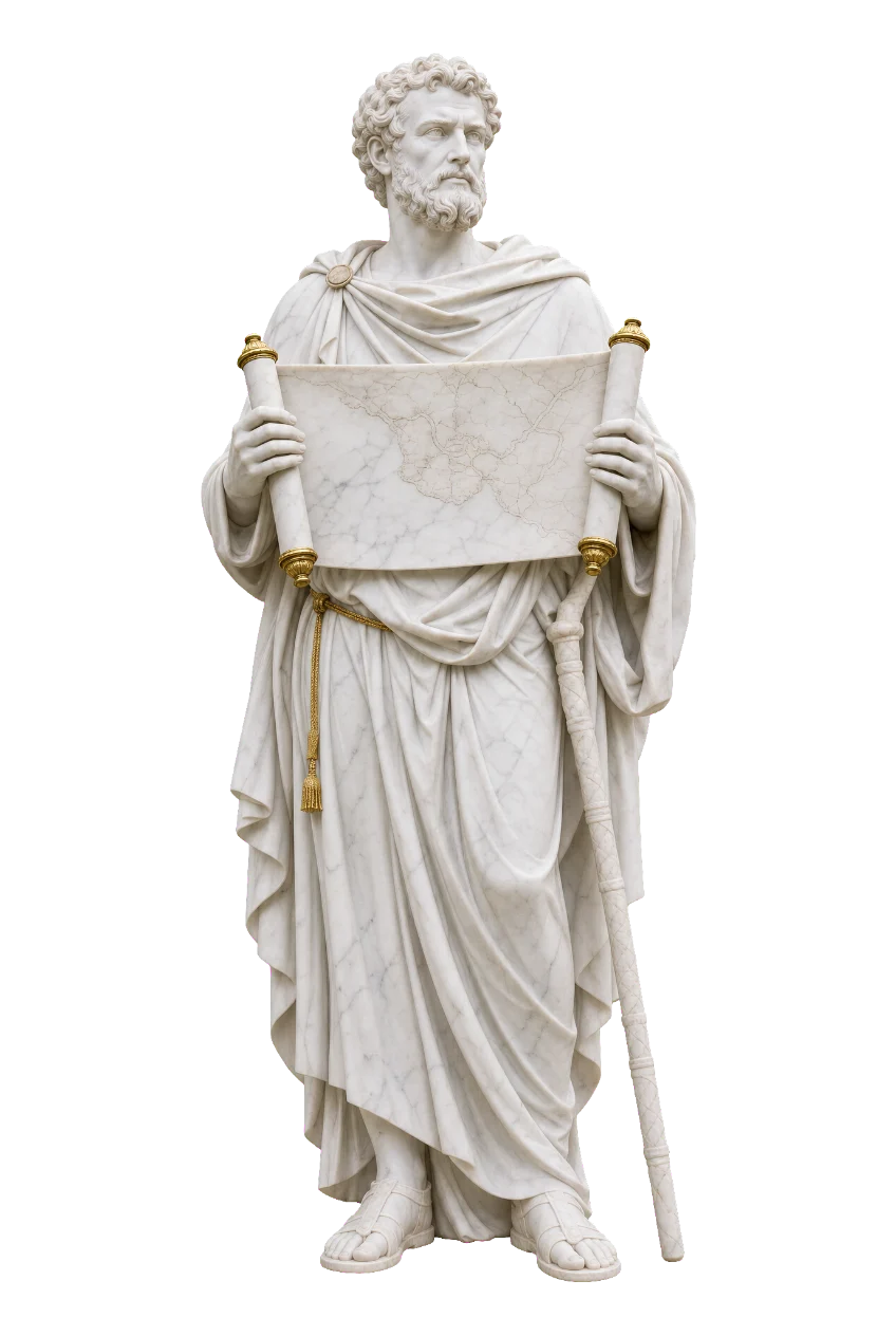 Кейс: выбор профильного региона под товар в Китае