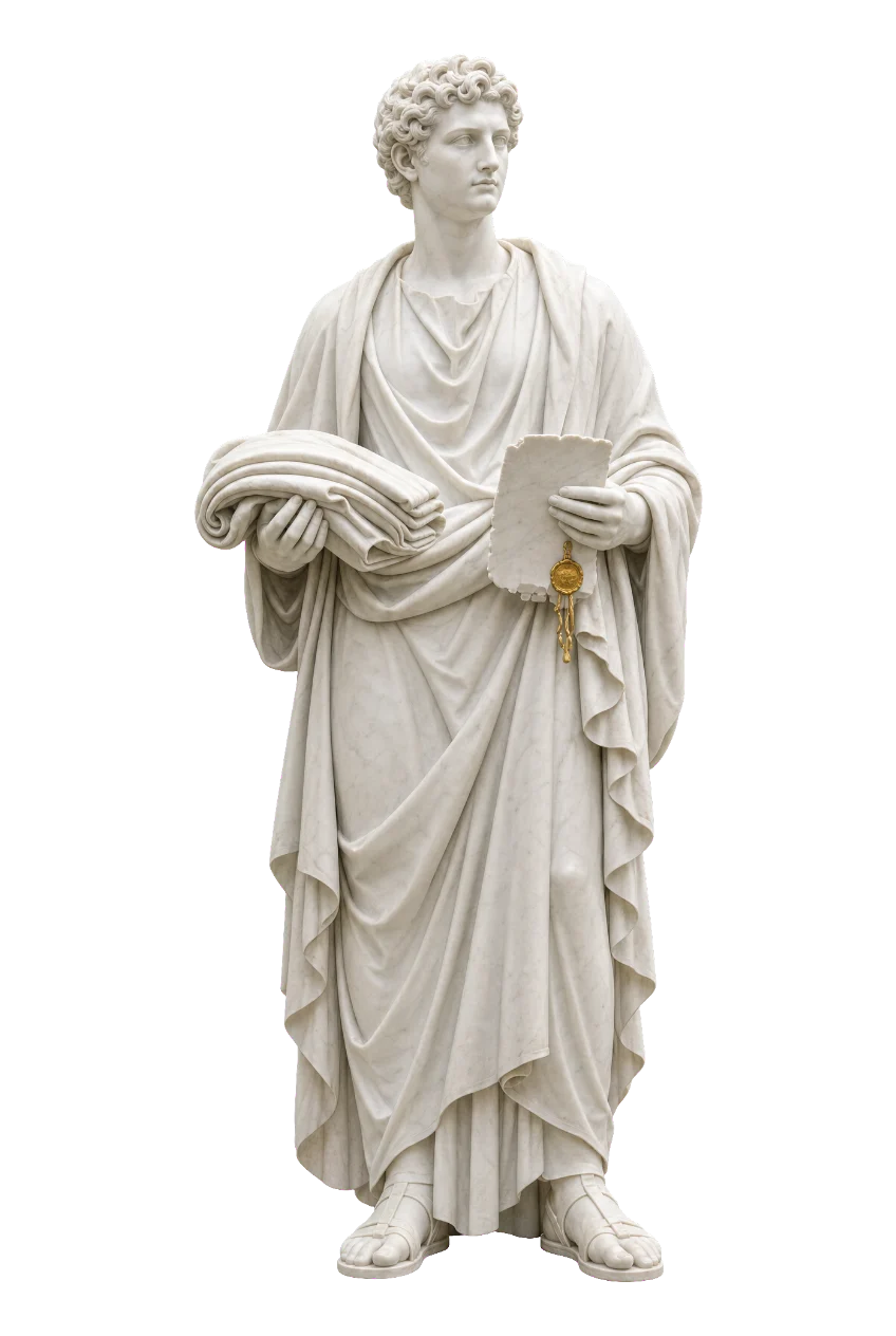 Кейс: проверка поставщика текстиля в Китае