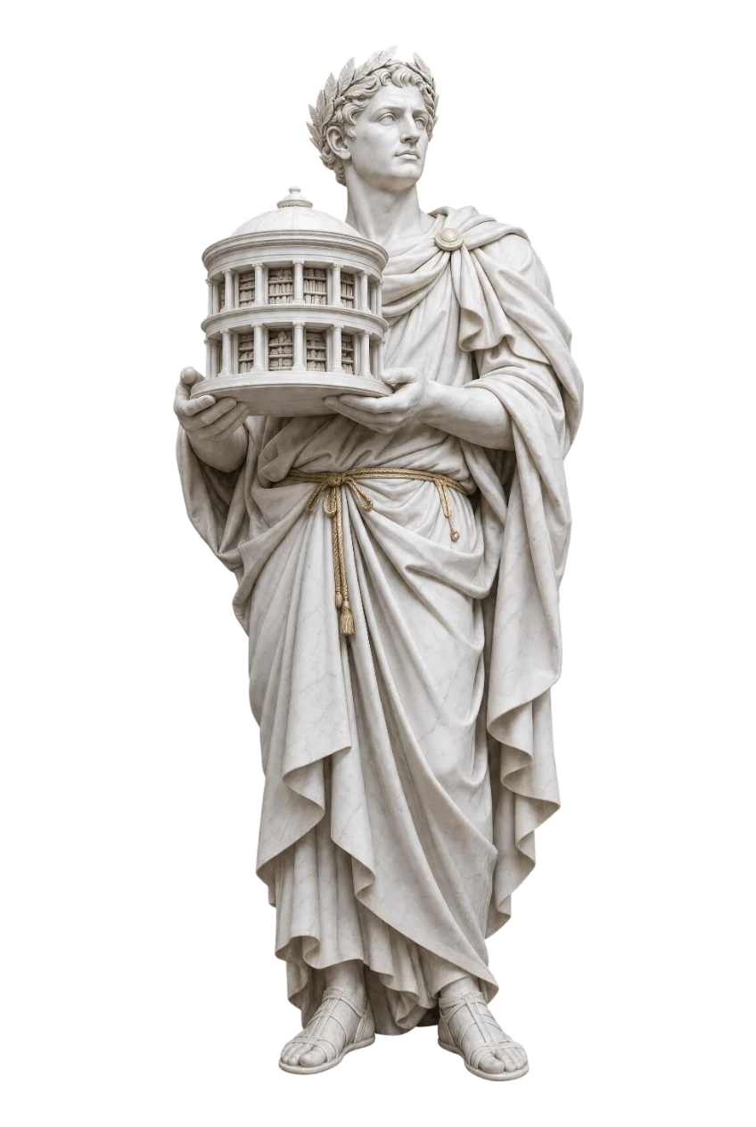Что продавать на Ozon