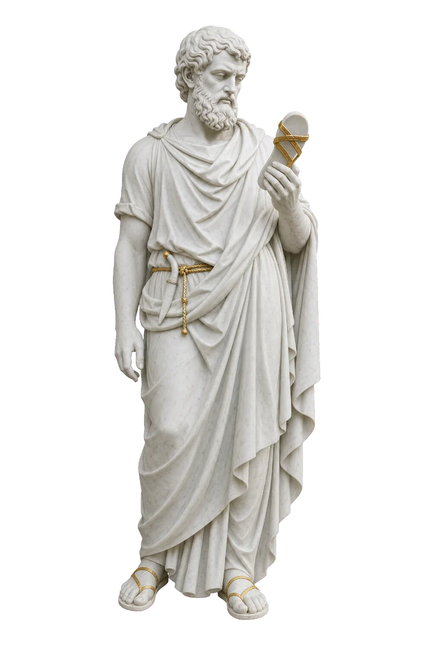 Обувь из Китая: как закупать оптом