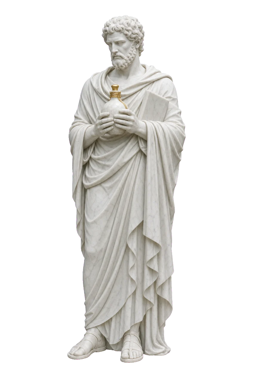 Перевозка опасных грузов из Китая
