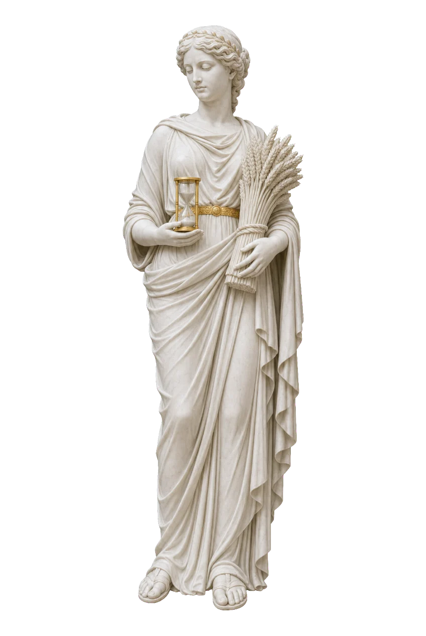 Сезонный товар из Китая: когда заказывать для маркетплейса