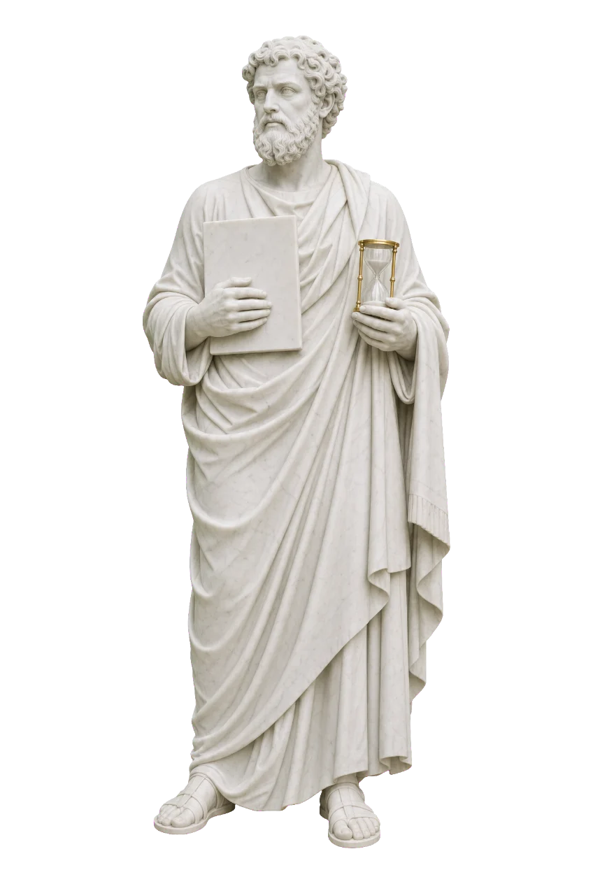 Кейс: свежий магазин-однодневка по ссылке