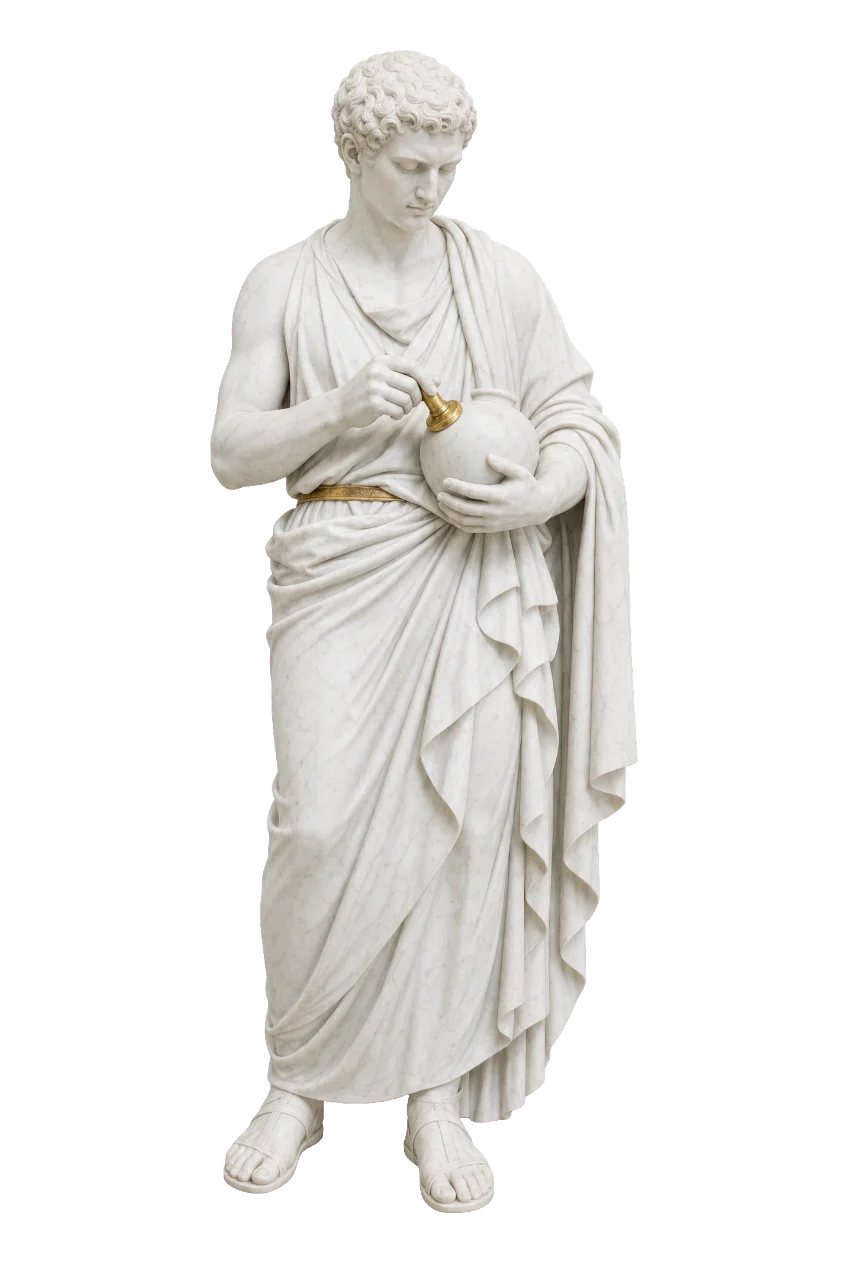 Как зарегистрировать свой товарный знак перед закупкой в Китае