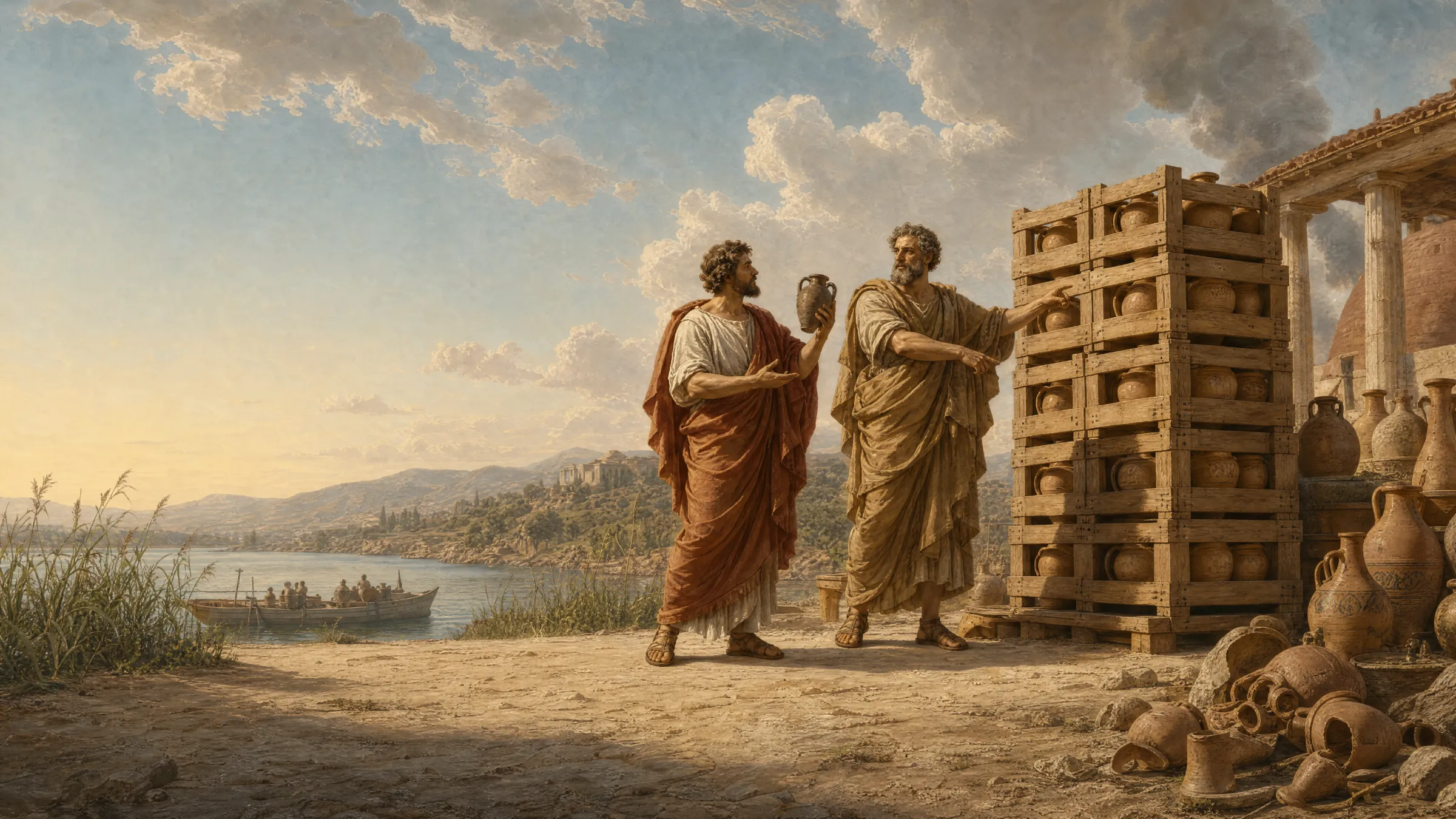 Что значит MOQ на 1688