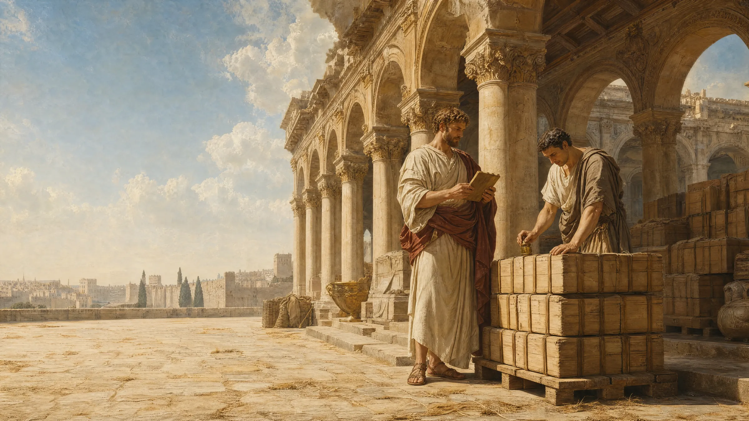 Доставка из Китая на склад Wildberries