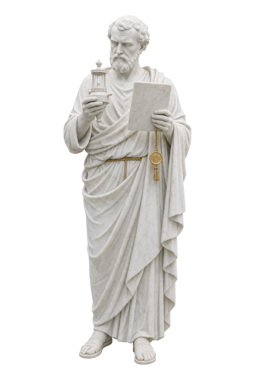 Электроника из Китая: какие сертификаты нужны