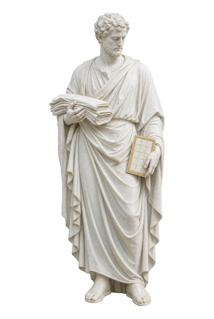 Код ТН ВЭД для одежды