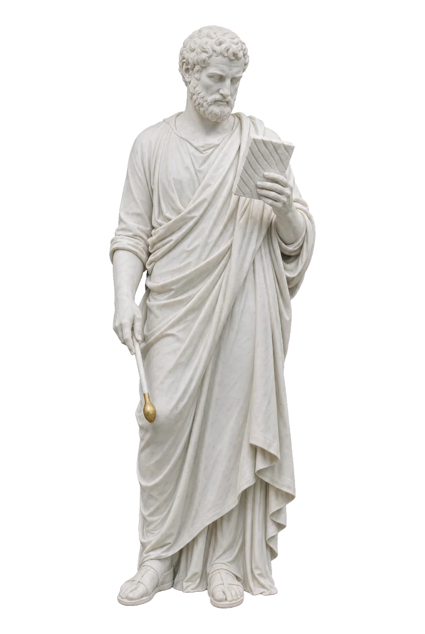Контроль цвета по Pantone на фабрике