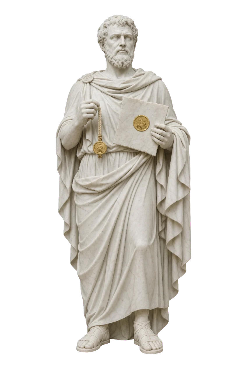 Кейс: контроль погрузки — пломба и фотоотчёт