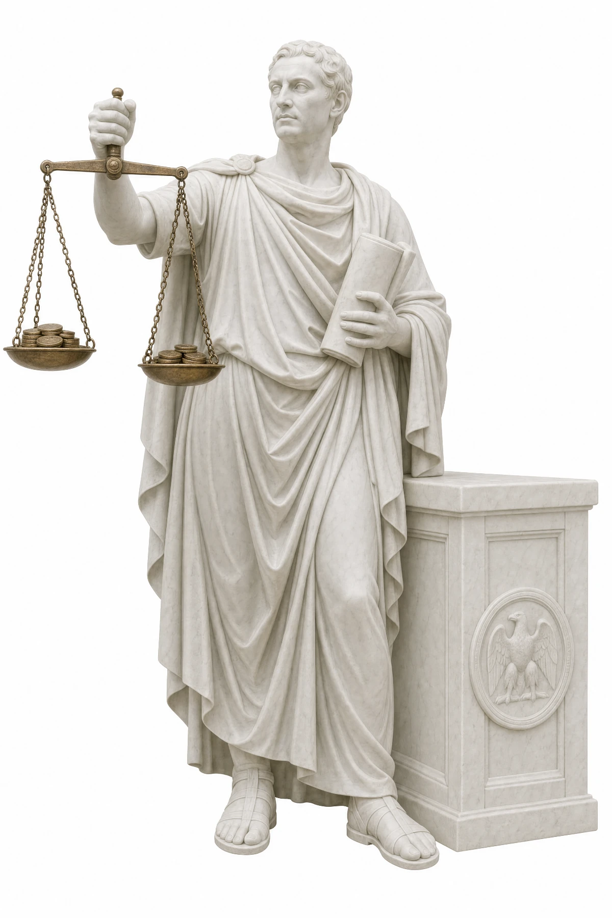 Как проверить платёжного агента до перевода