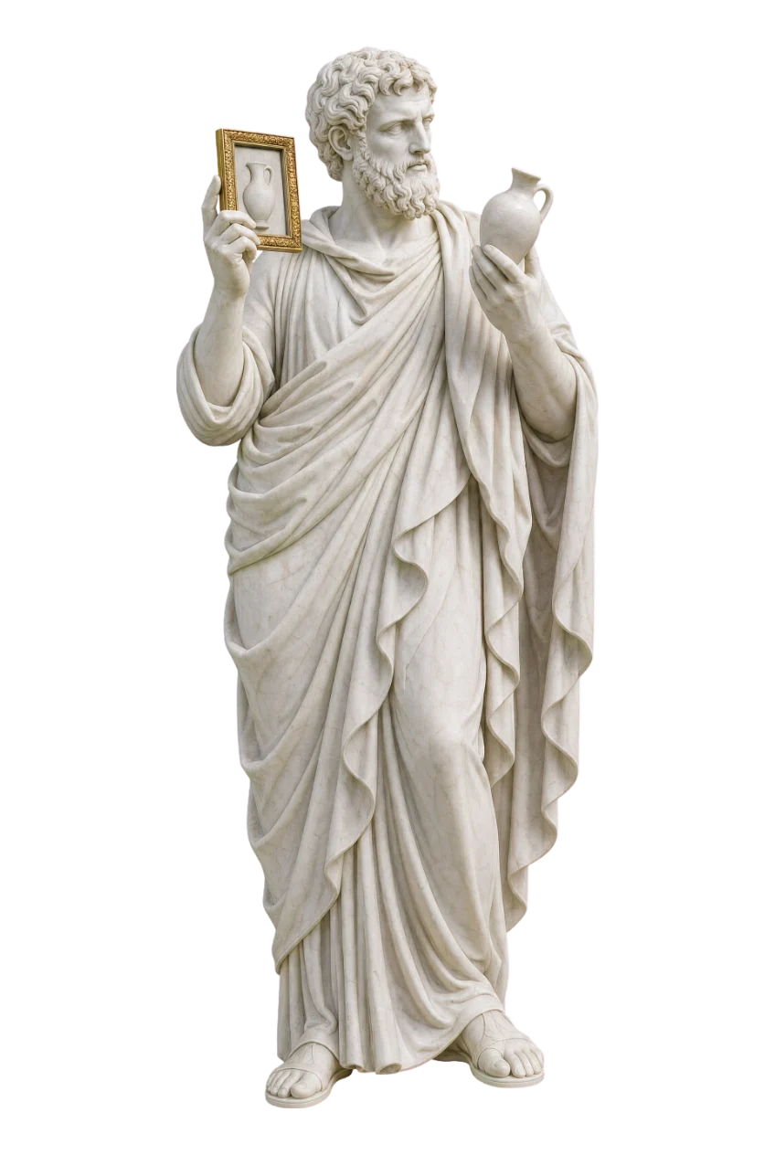 Как найти товар на Taobao по фото