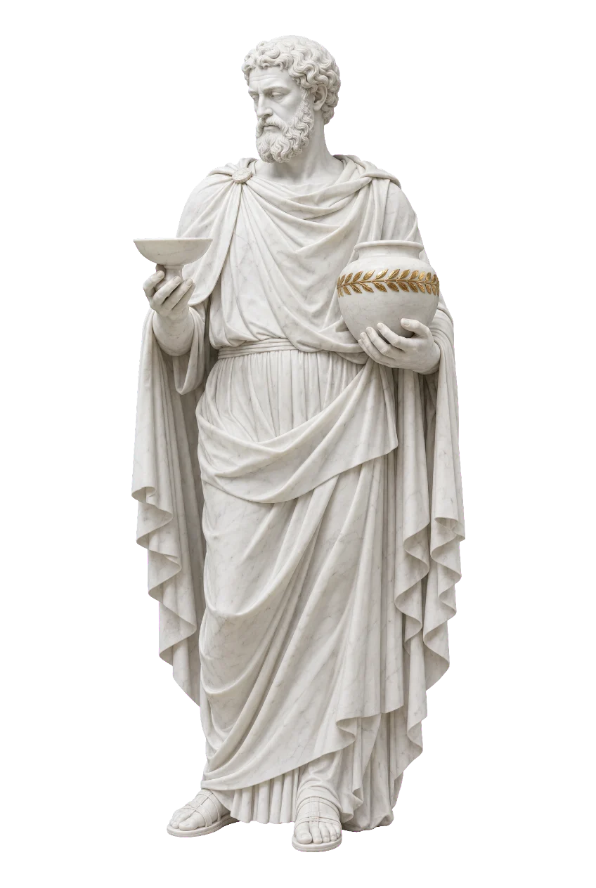 Кейс: хайп прикинулся трендом