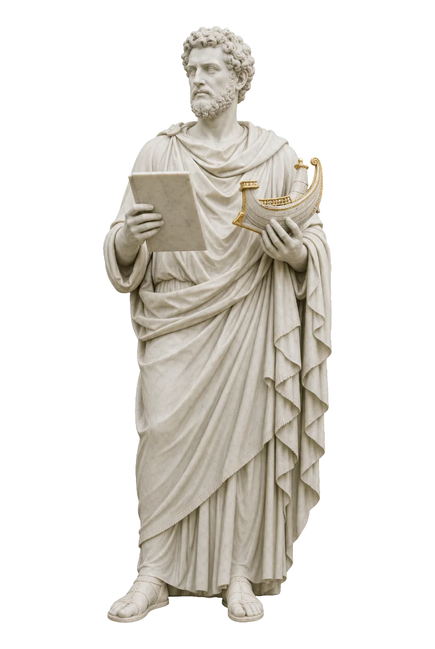 Кейс: таможенная стоимость без фрахта — доначисление