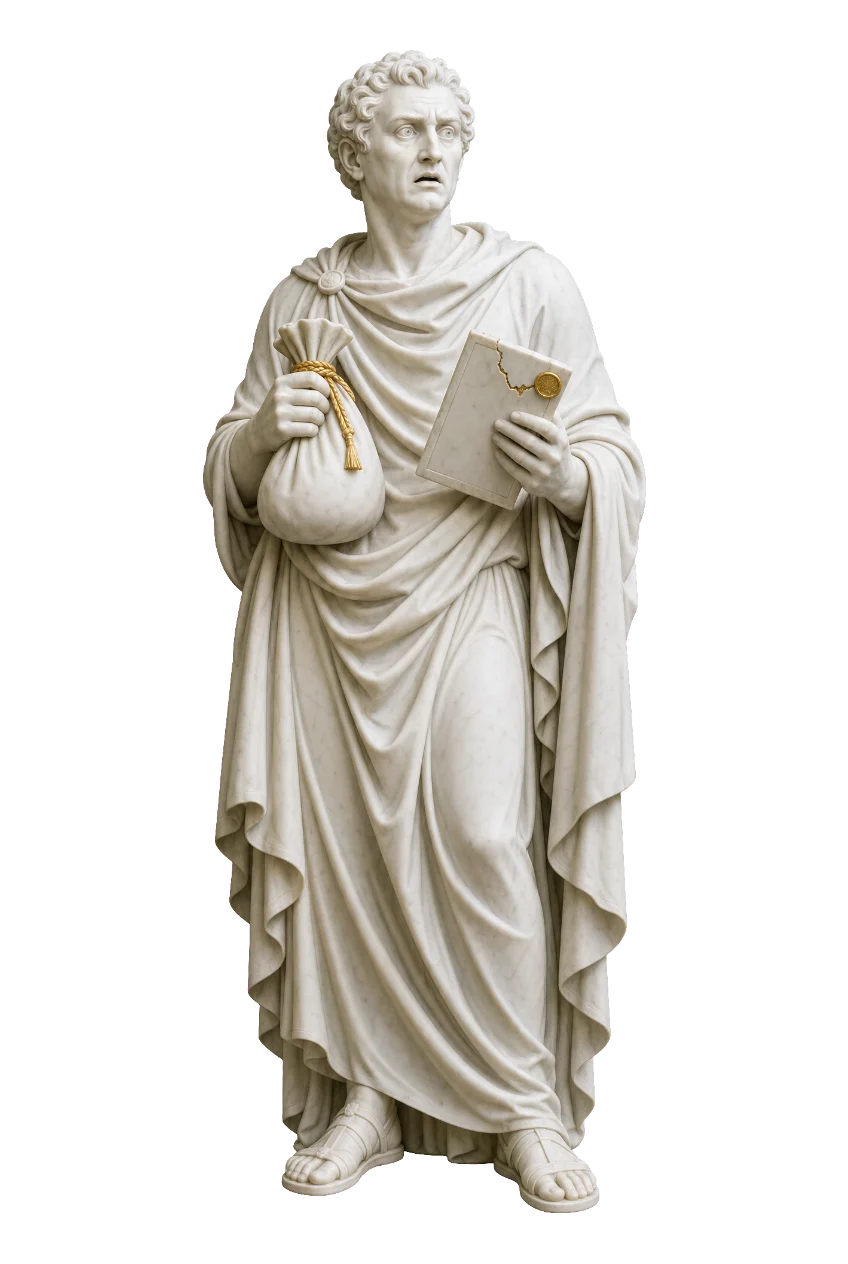 Кейс: подмена реквизитов при оплате через платёжного агента