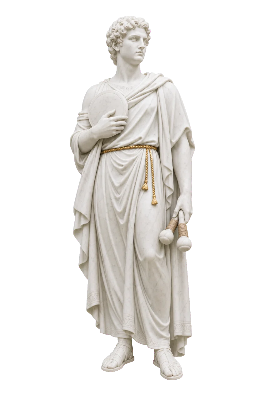 Спорттовары из Китая