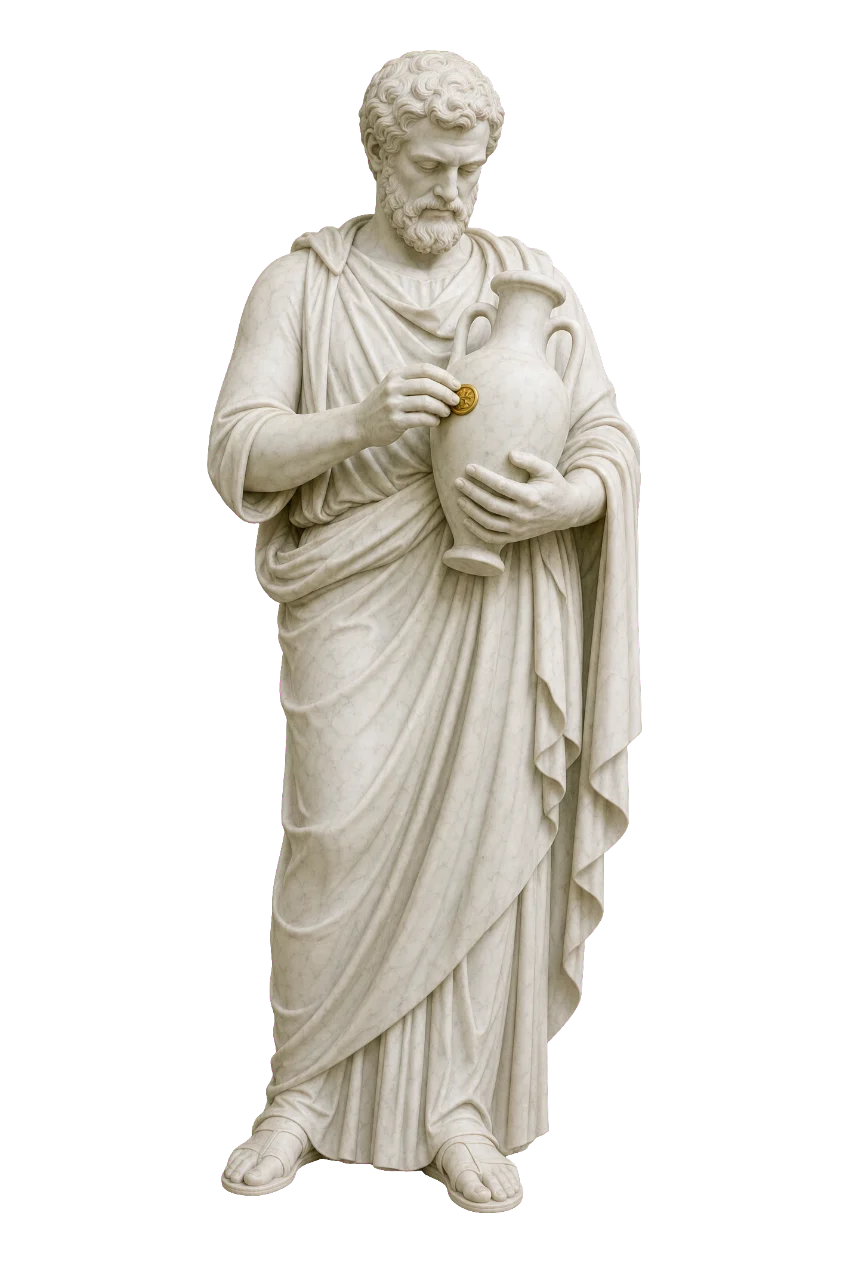 Маркировка EAC на товаре и упаковке